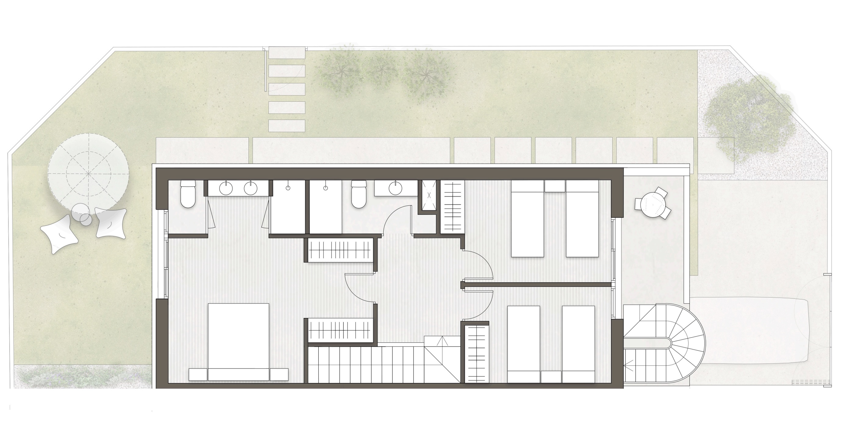 Property main view 7