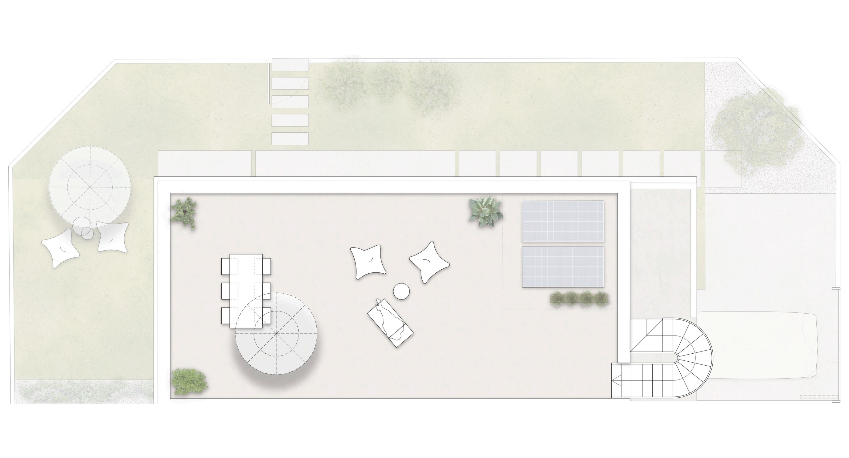 Property main view 9