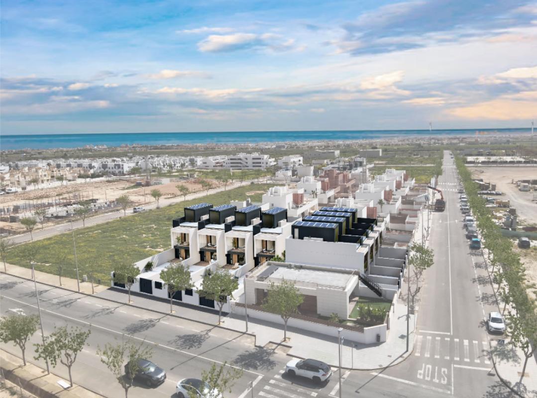 Property main view 10