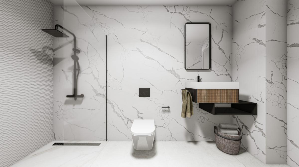 Property main view 11