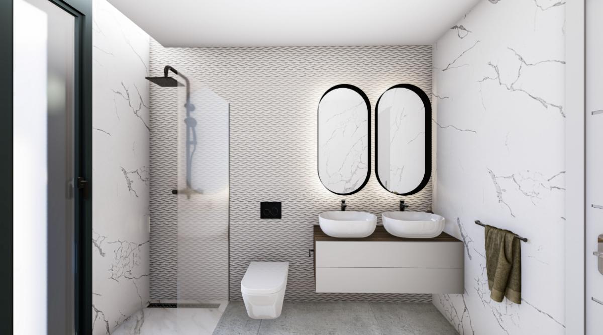 Property main view 12