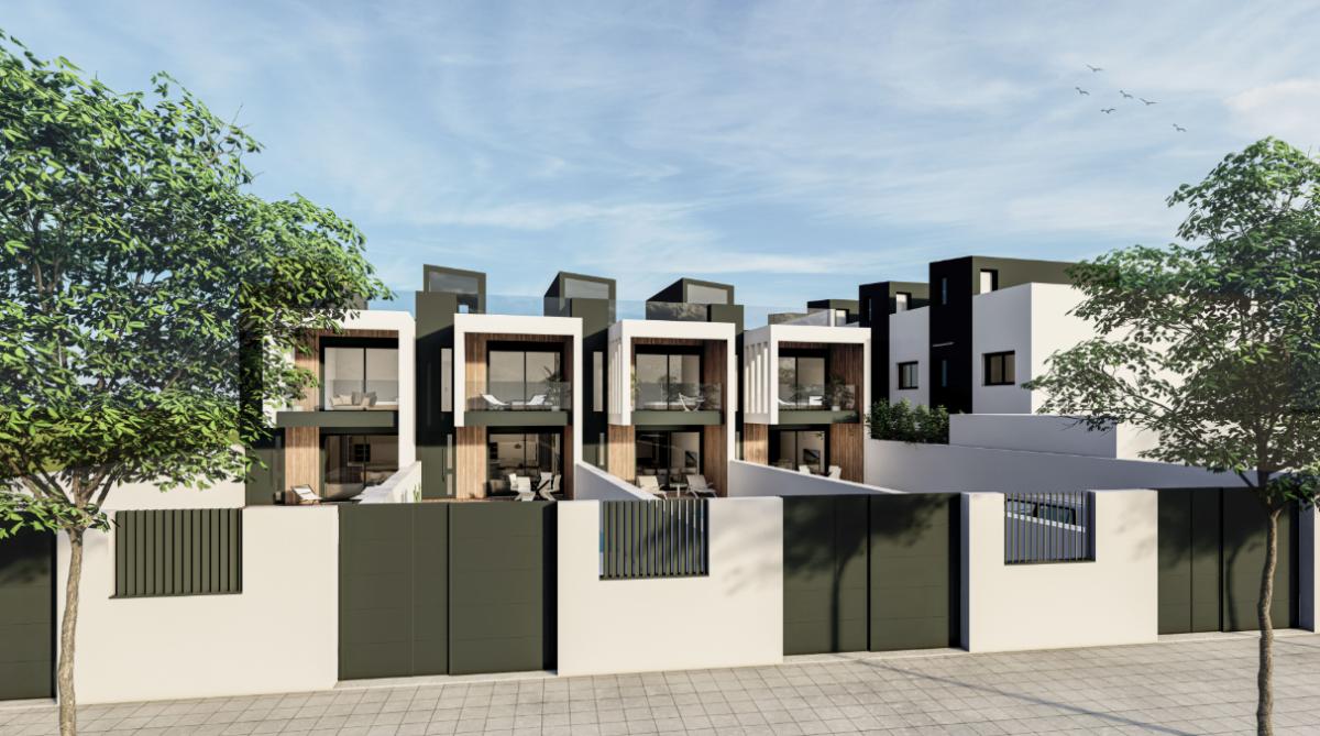 Property main view 2