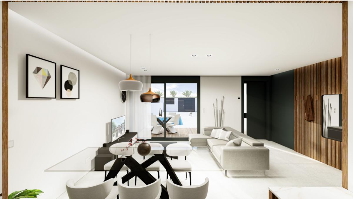 Property main view 4