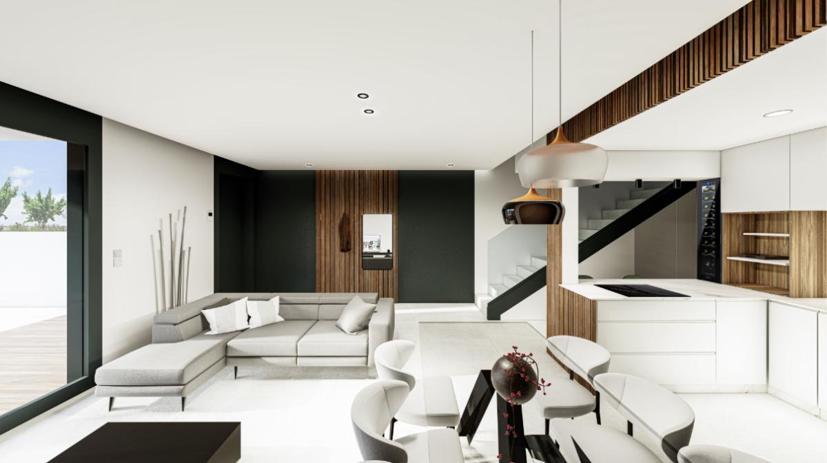 Property main view 5