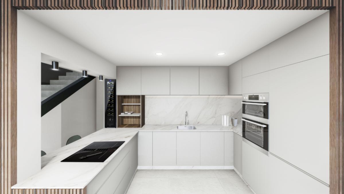 Property main view 6