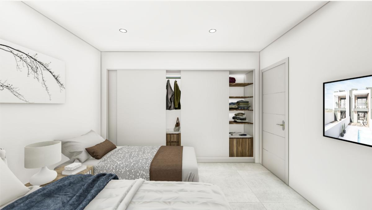 Property main view 8