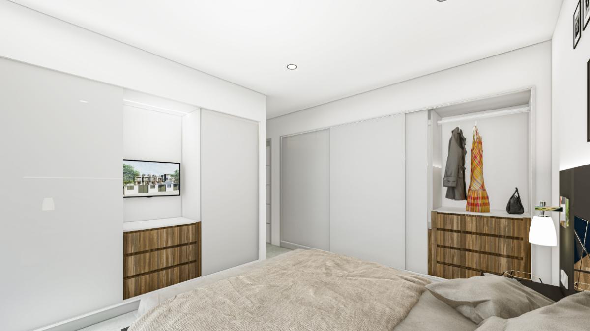 Property main view 9