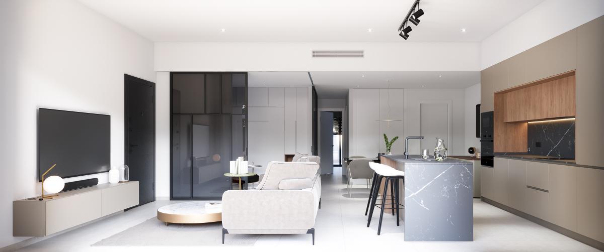 Property main view 10