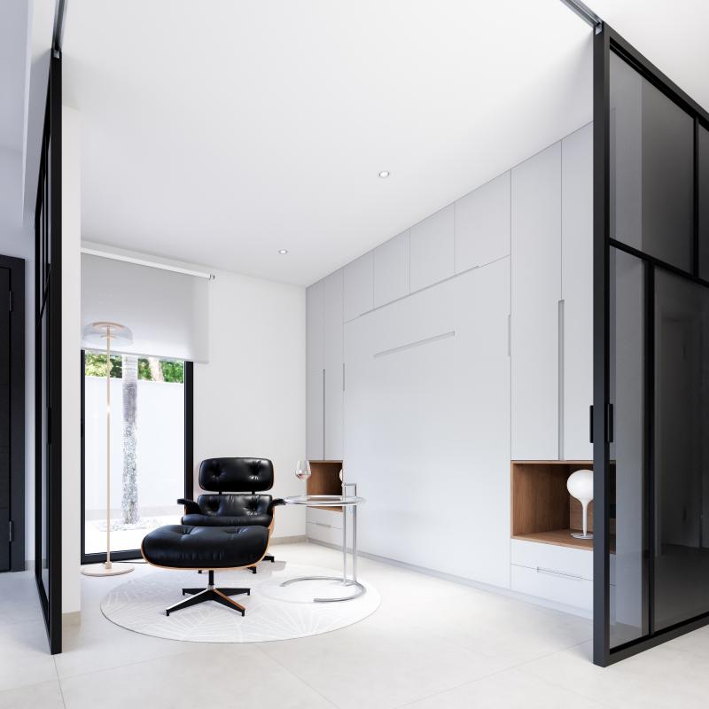 Property main view 13