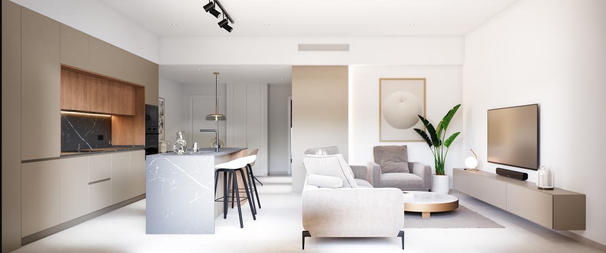 Property main view 14