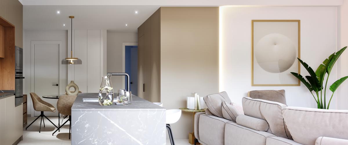 Property main view 15