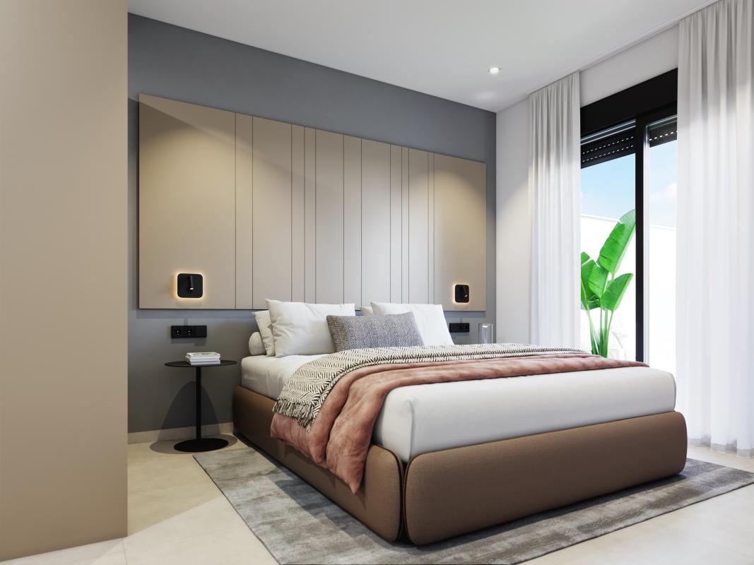 Property main view 16