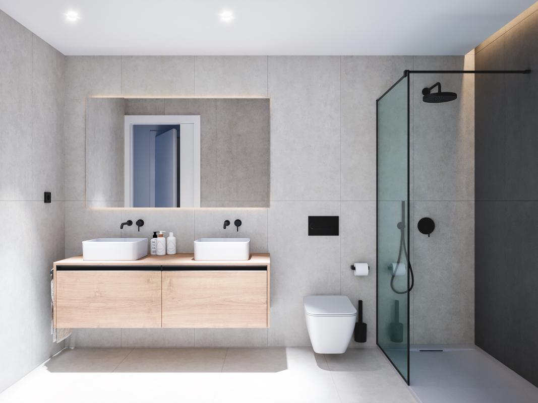 Property main view 17