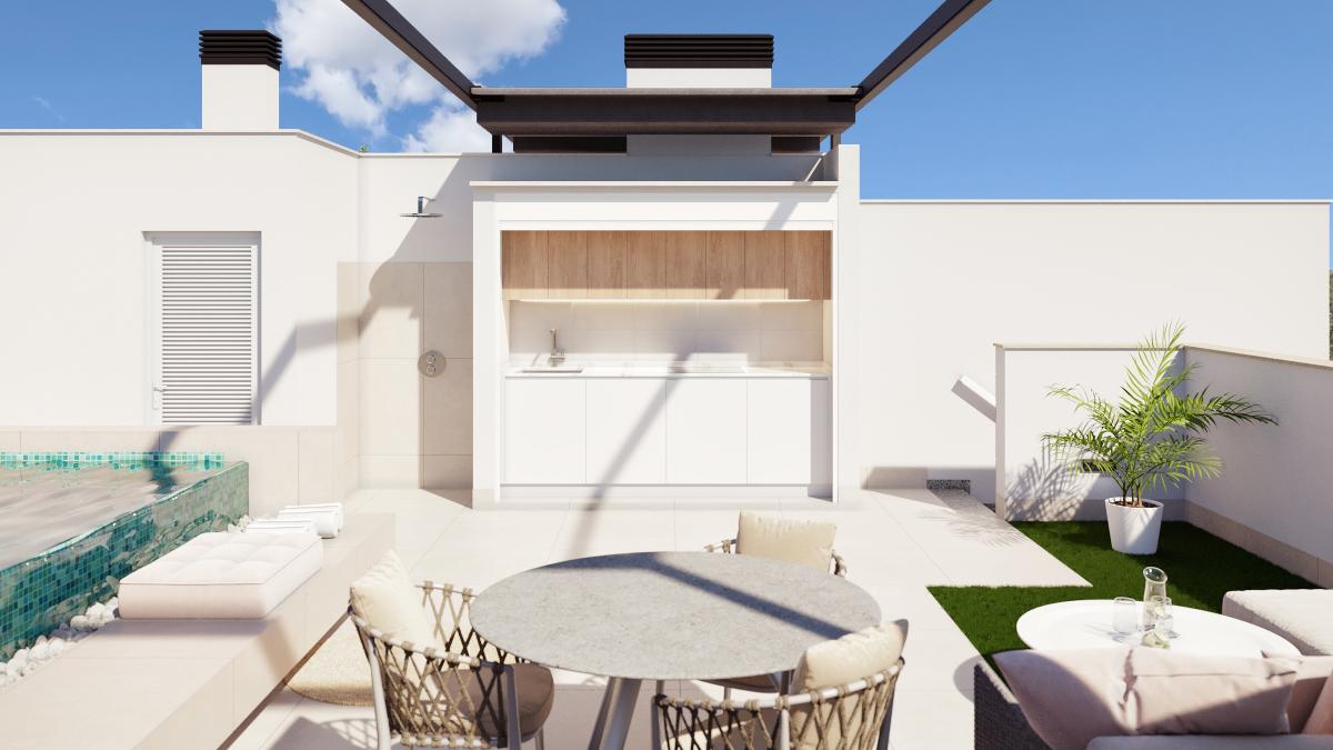 Property main view 21