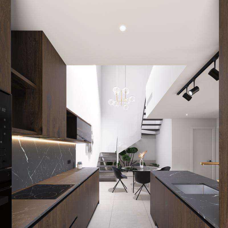 Property main view 24