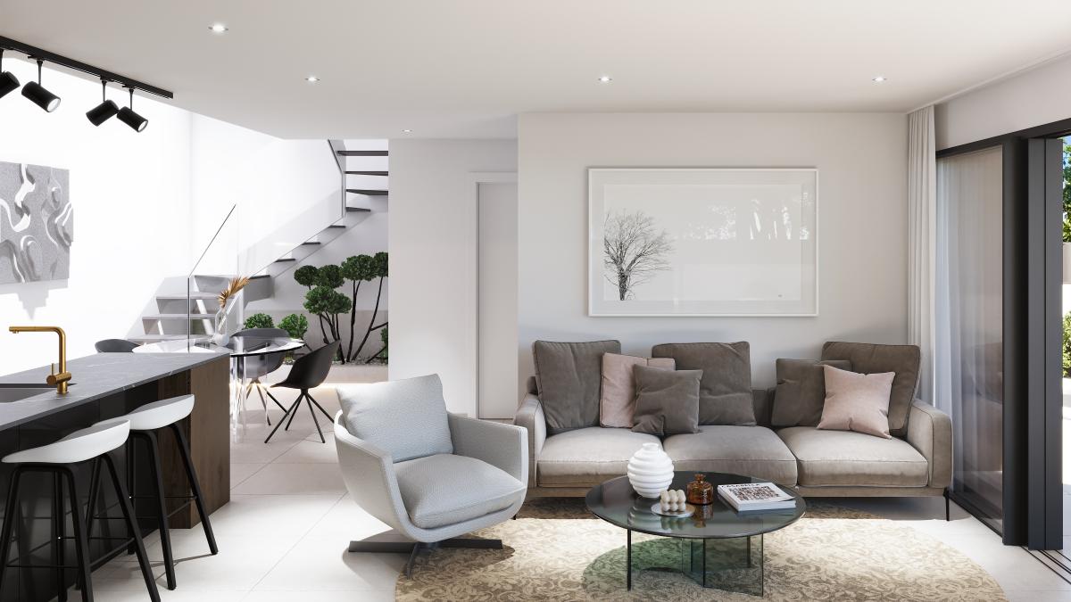 Property main view 25