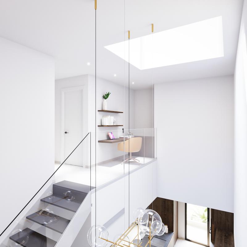 Property main view 26