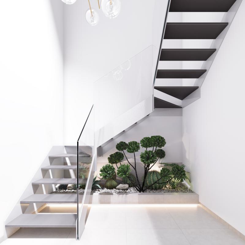 Property main view 27