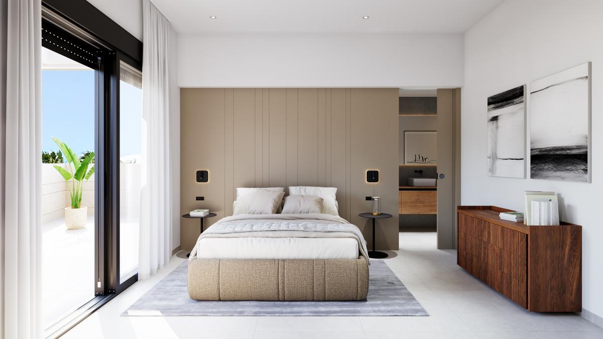 Property main view 29