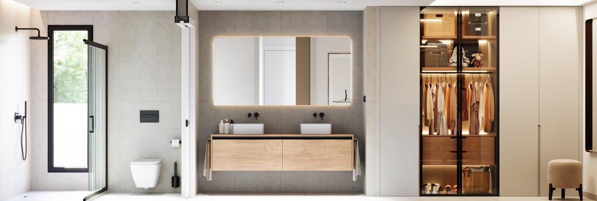 Property main view 30