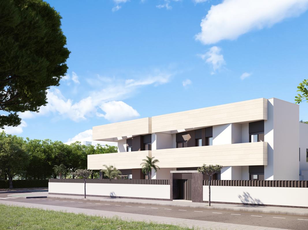 Property main view 31