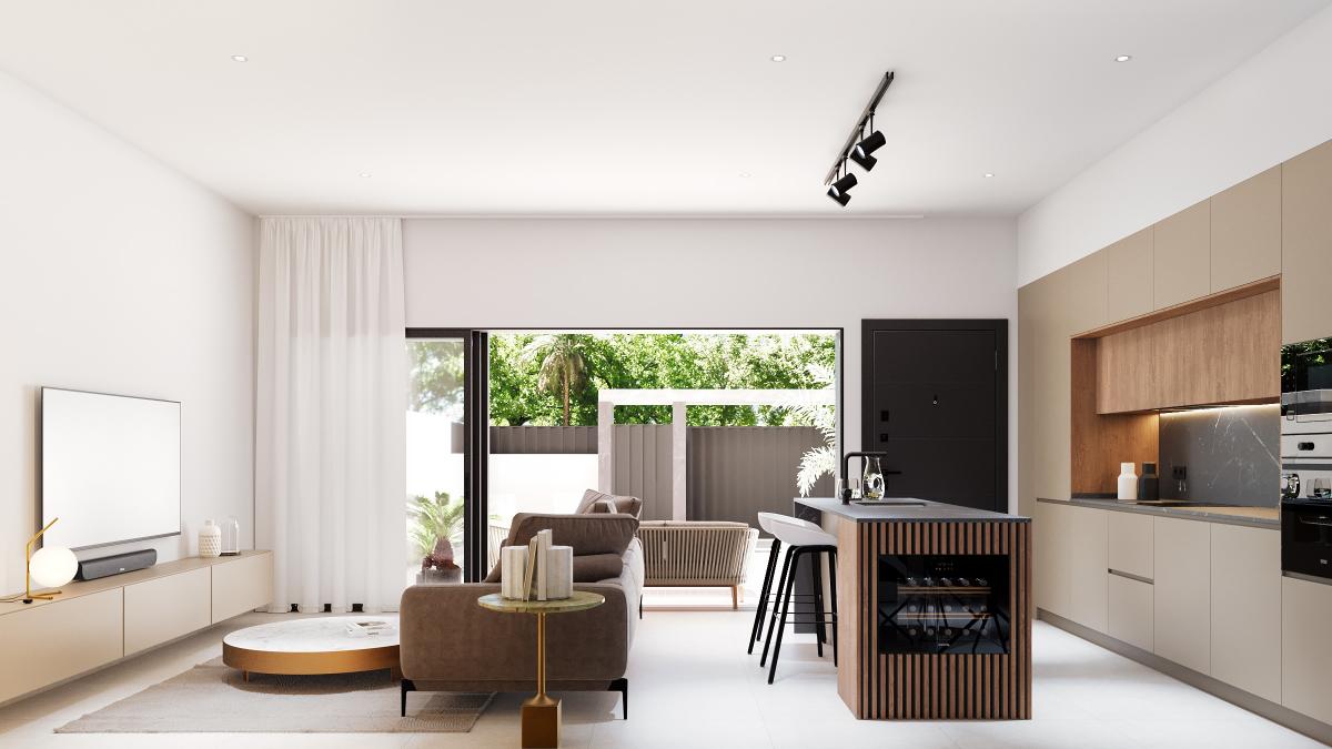 Property main view 35