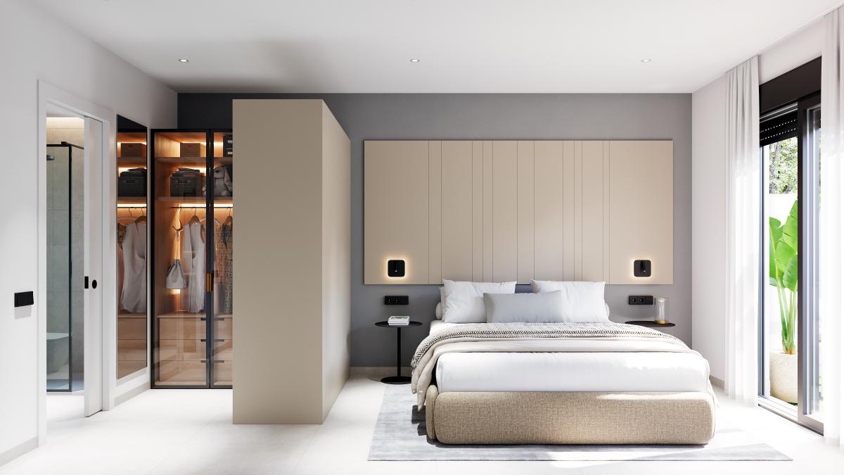 Property main view 36