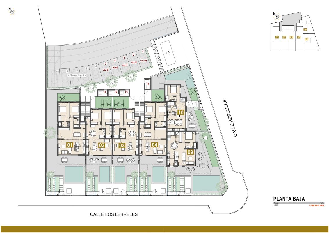 Property main view 37