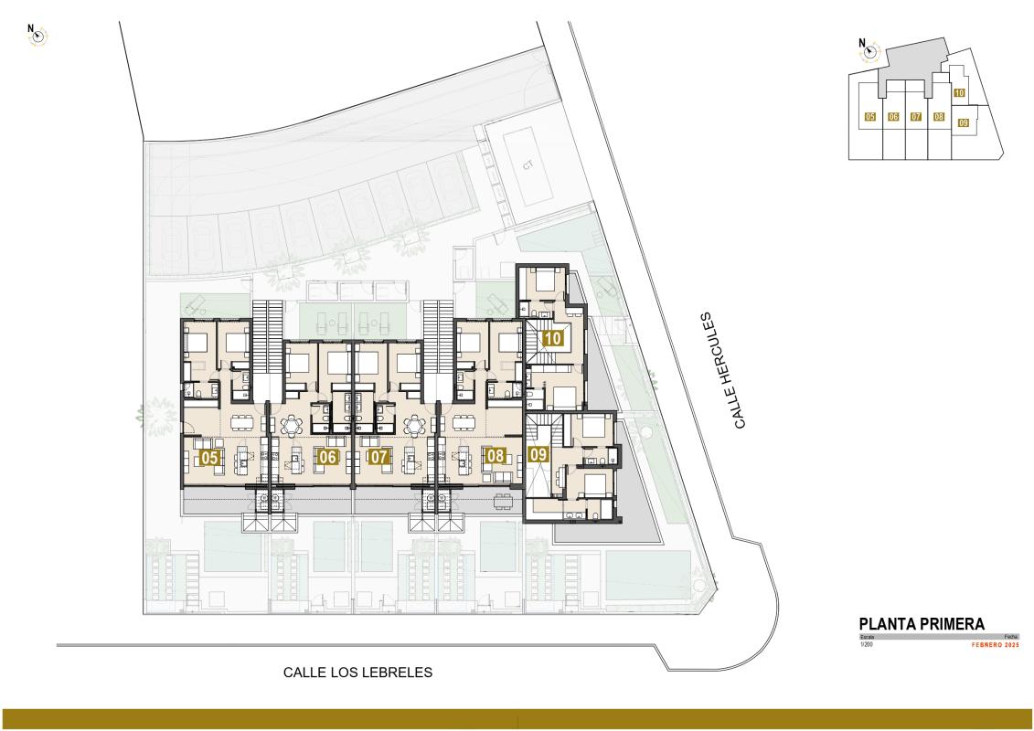 Property main view 38