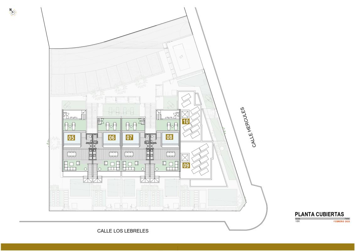 Property main view 39