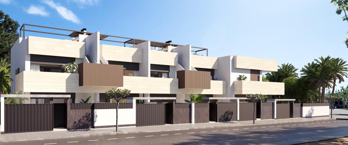 Property main view 9