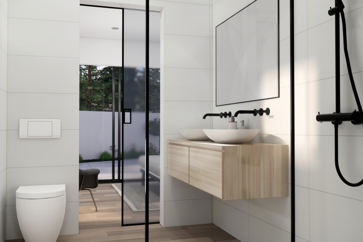 Property main view 10