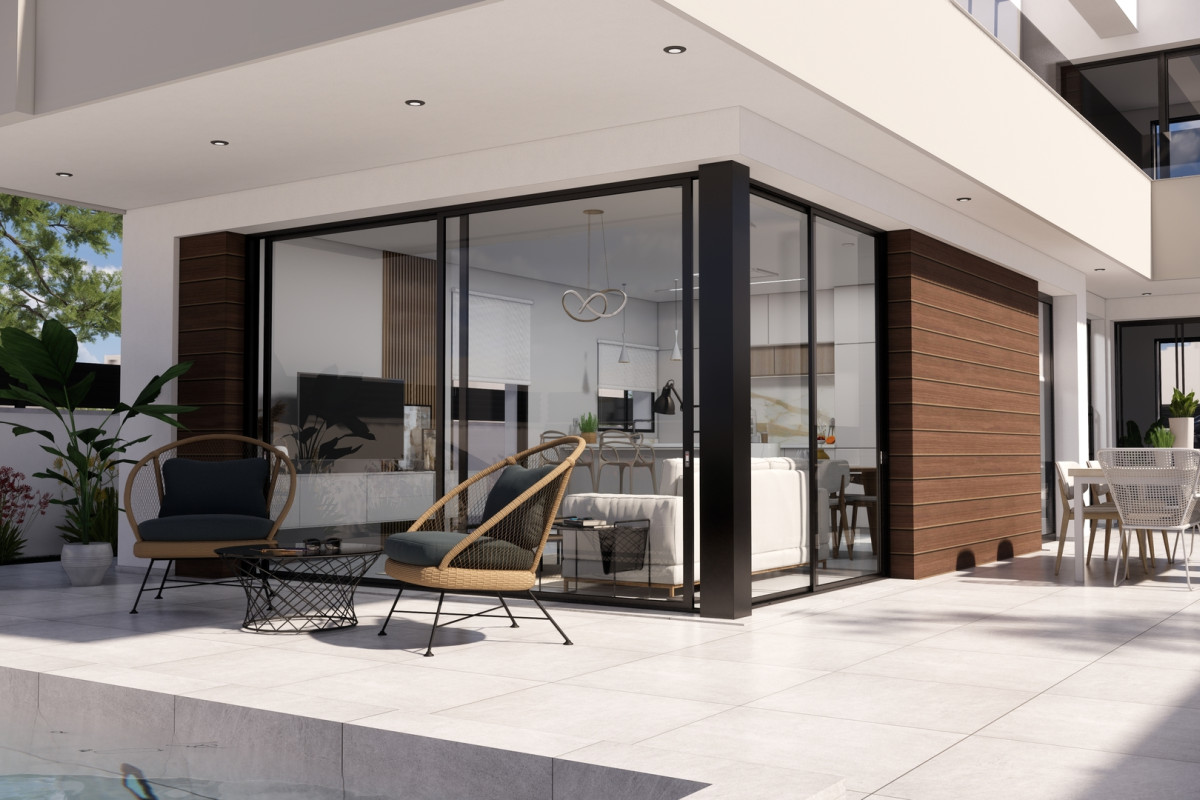 Property main view 14