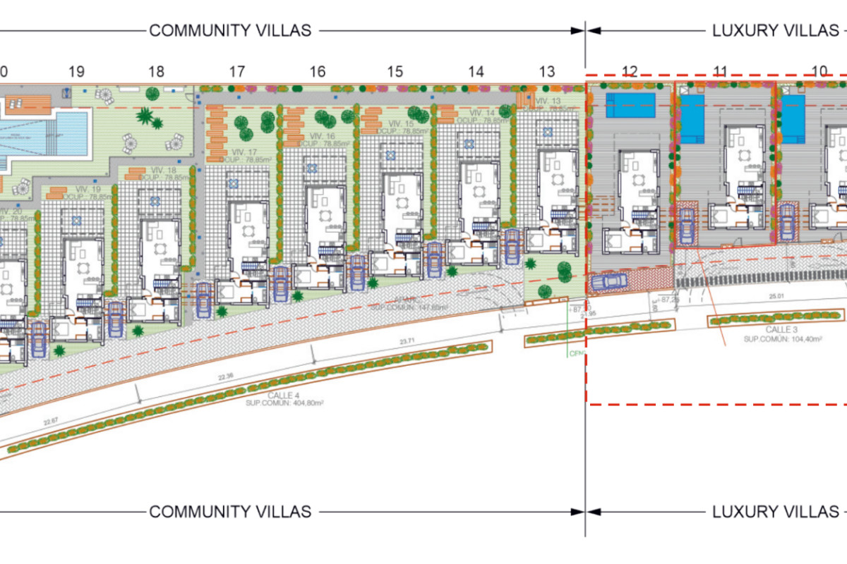 Property main view 18