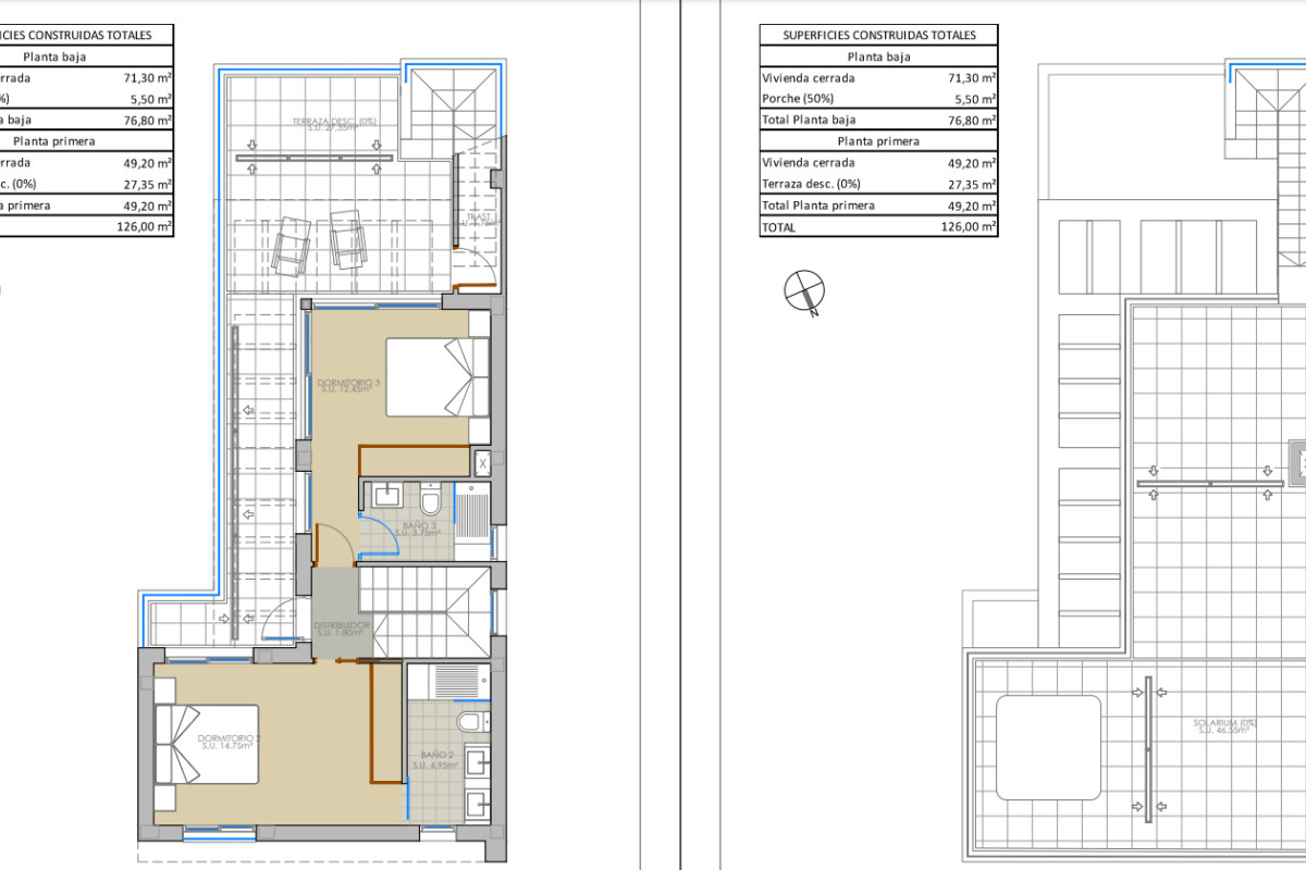 Property main view 19