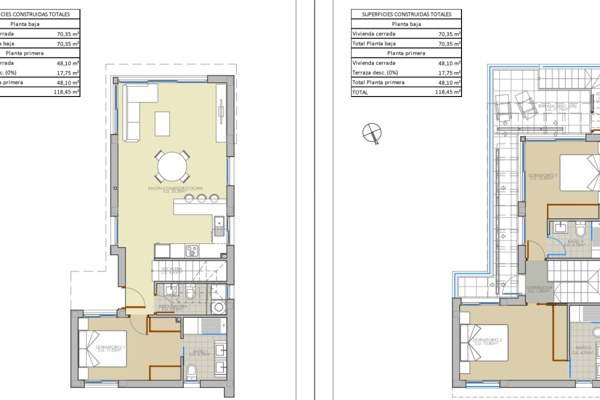 Property main view 20
