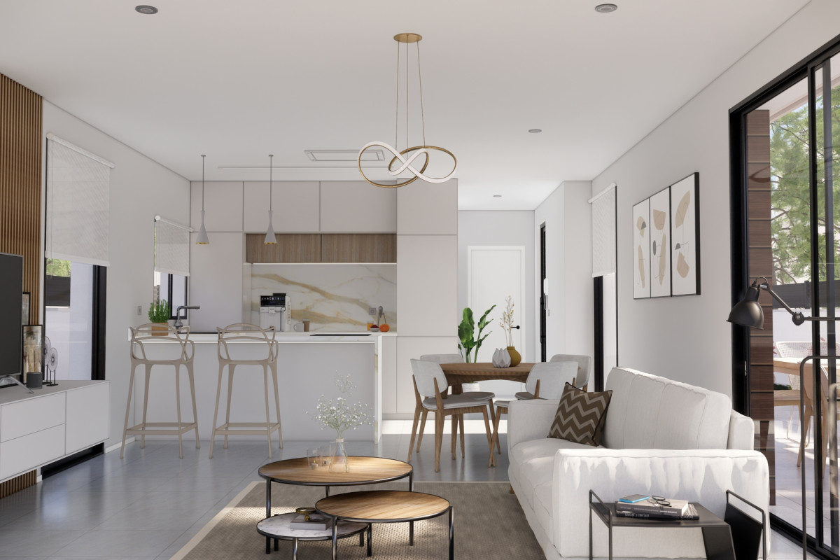 Property main view 5