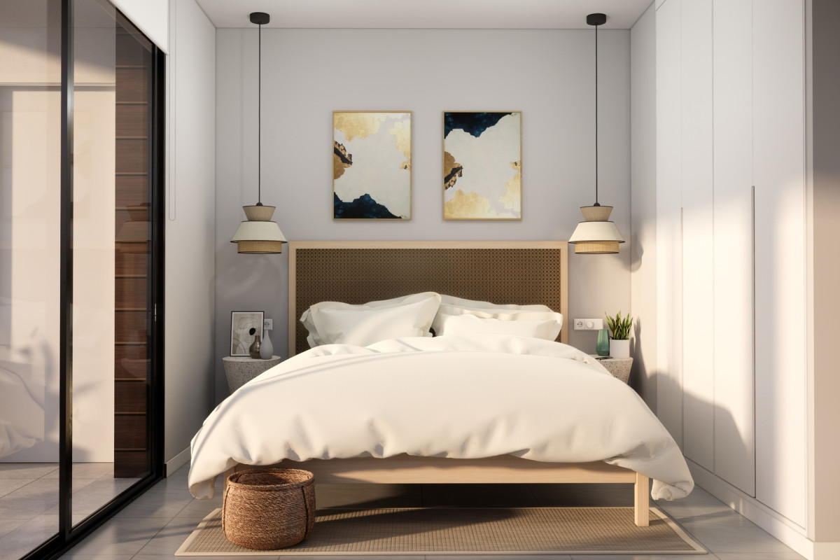 Property main view 6