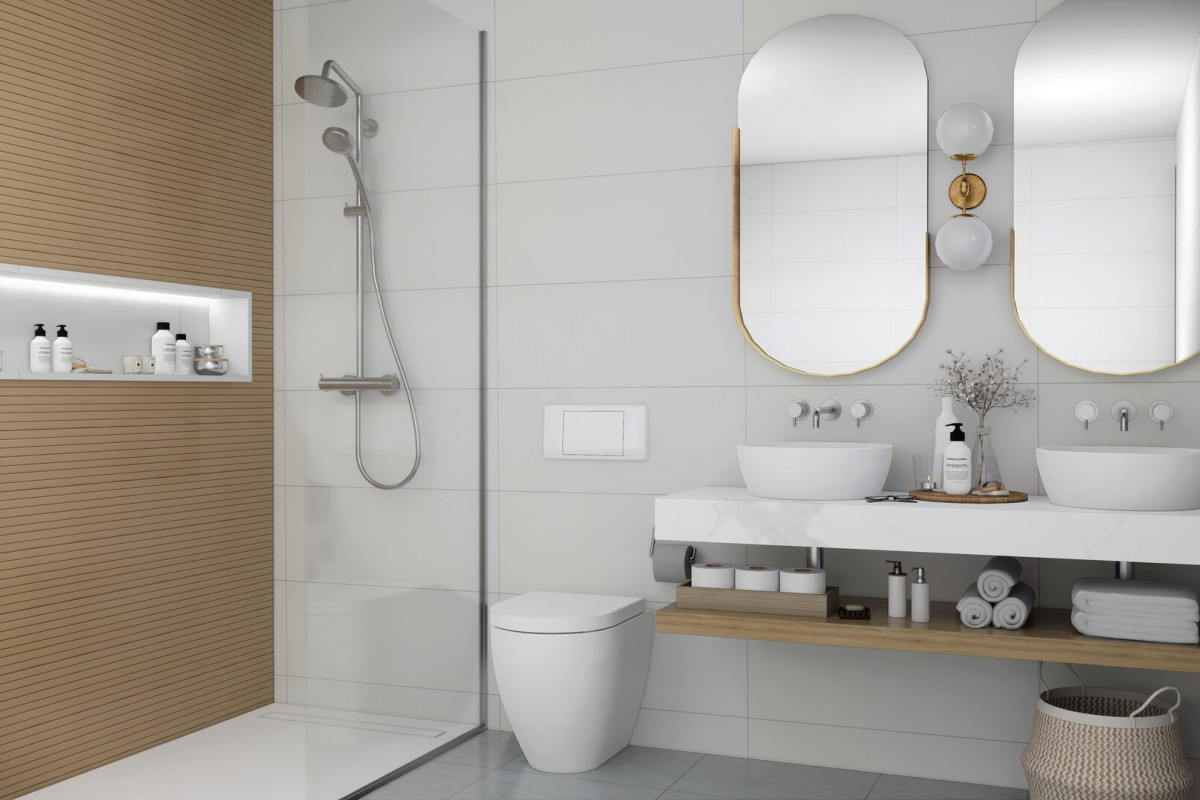 Villas te koop in Pilar de la Horadada | 3 slaapkamers H59995