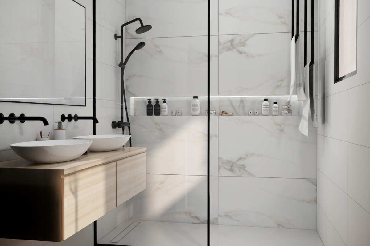 Villas te koop in Pilar de la Horadada | 3 slaapkamers H59995