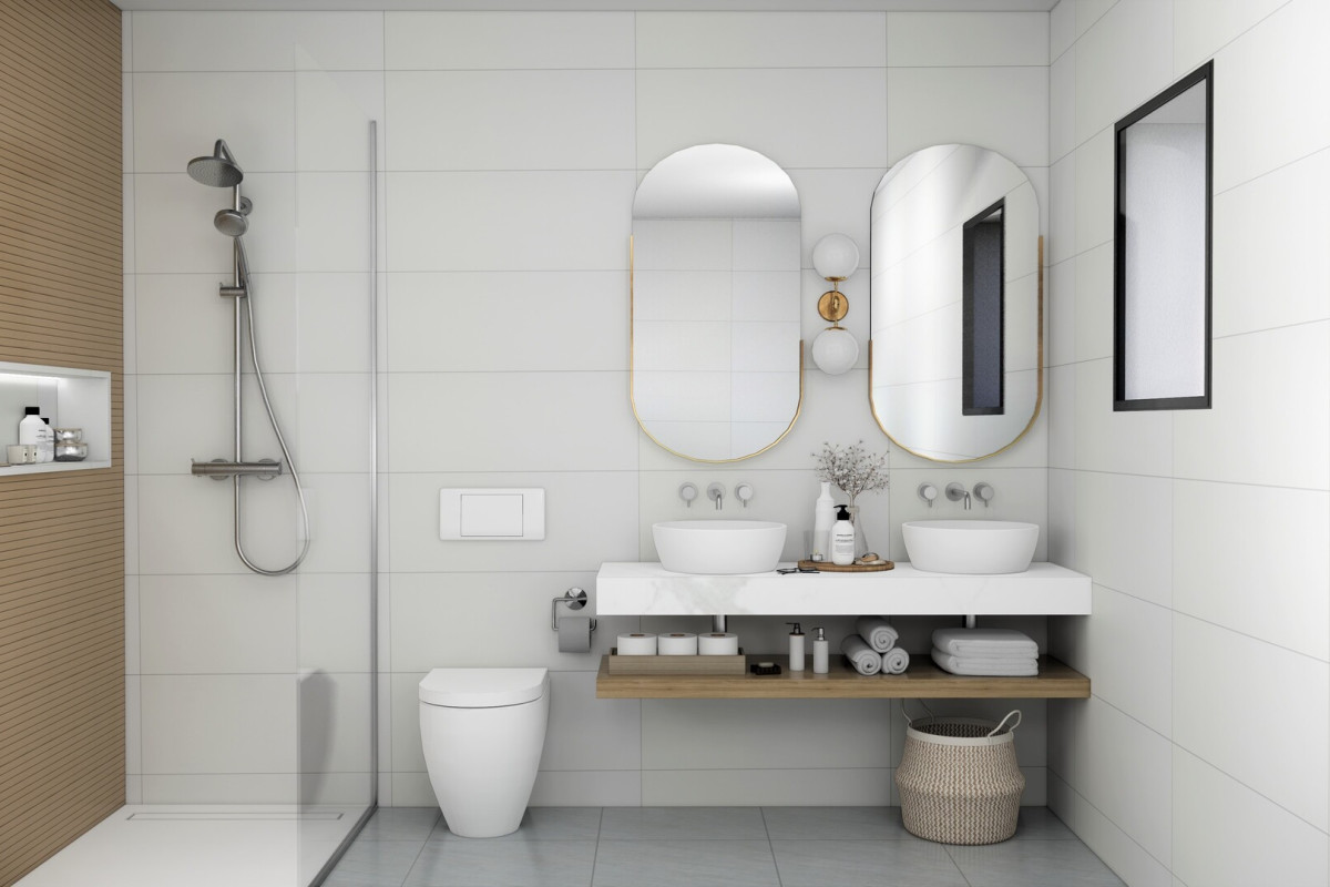 Villas te koop in Pilar de la Horadada | 3 slaapkamers H59995