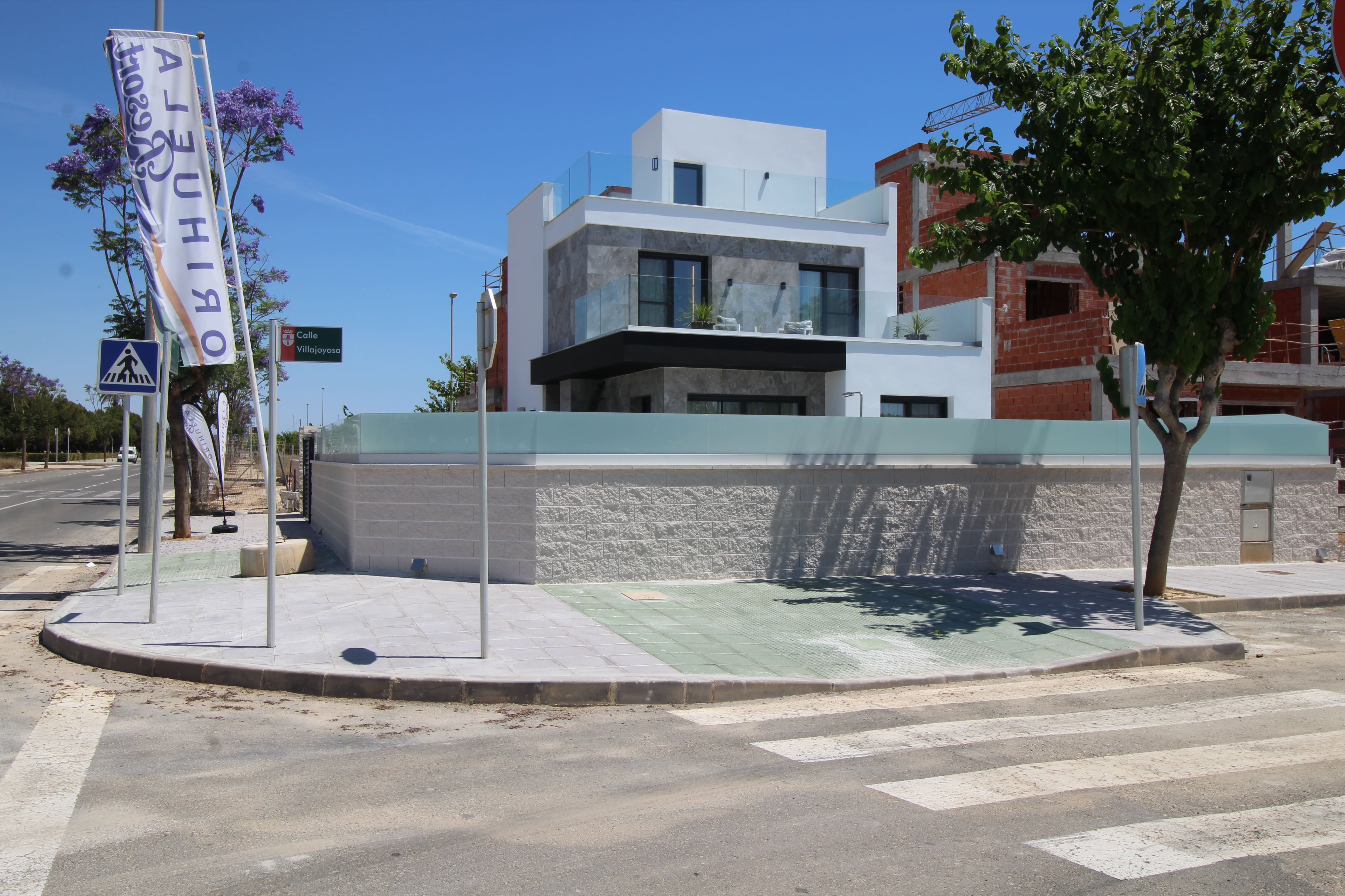 Property main view 11