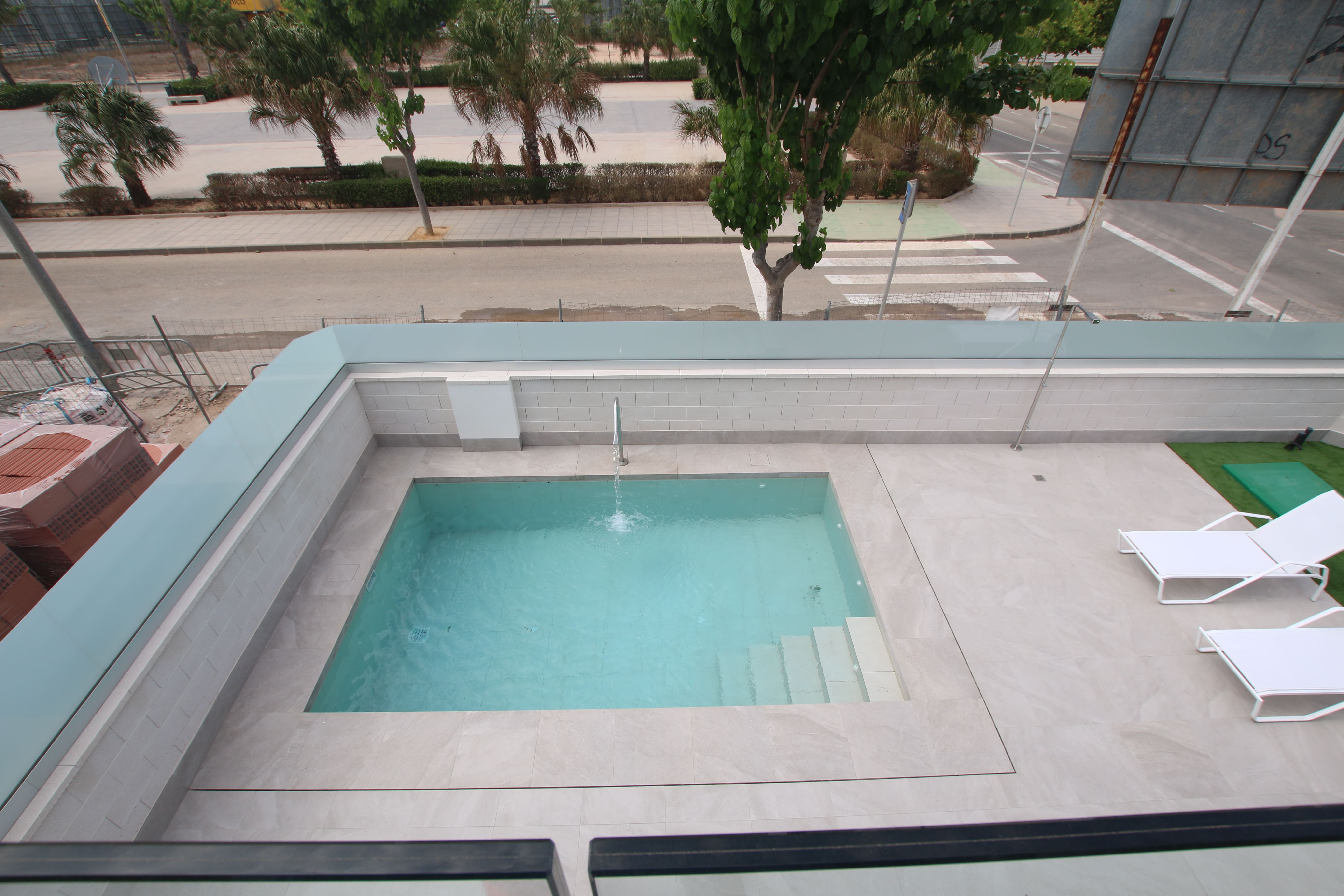 Property main view 12