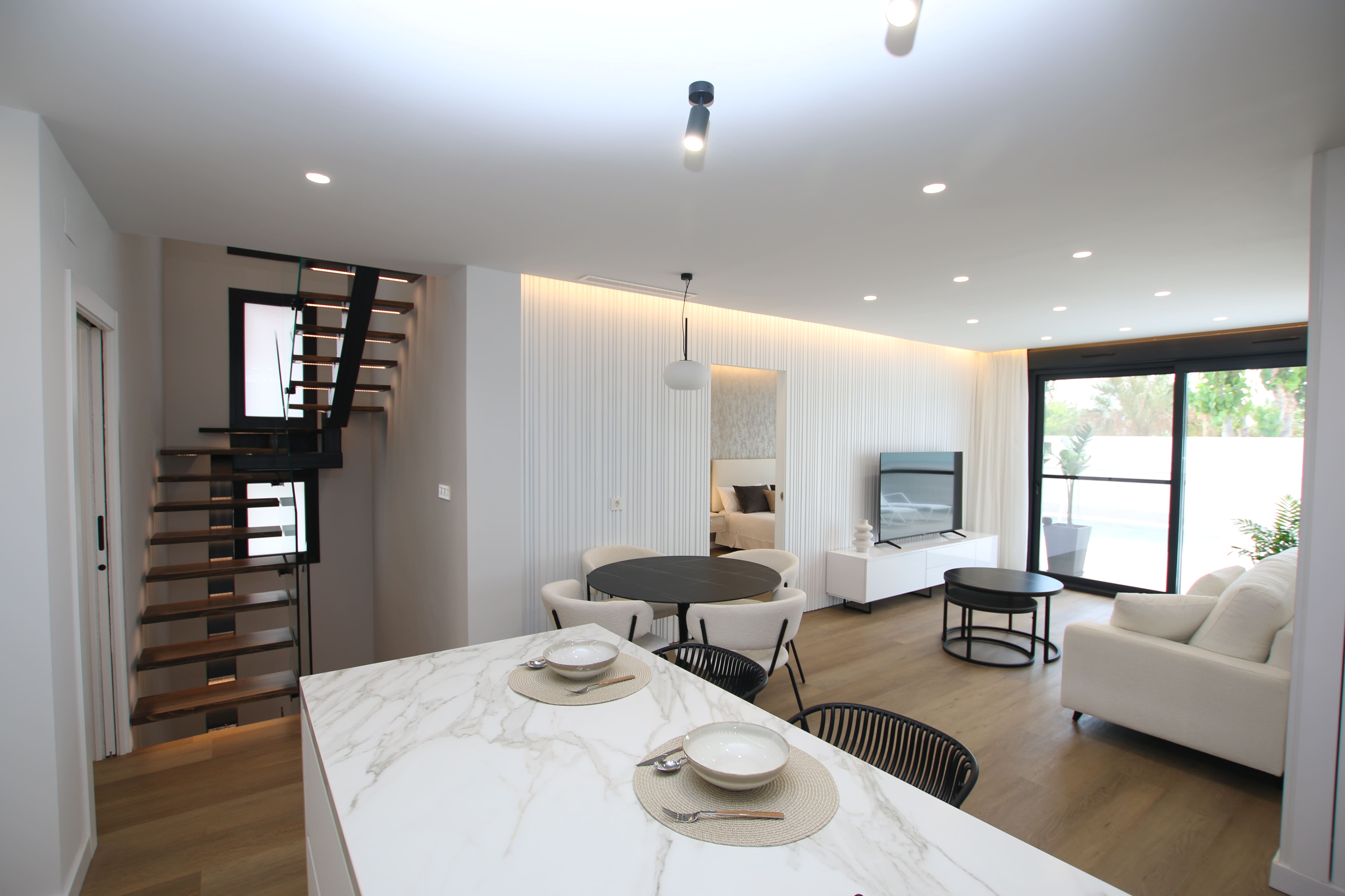 Property main view 16