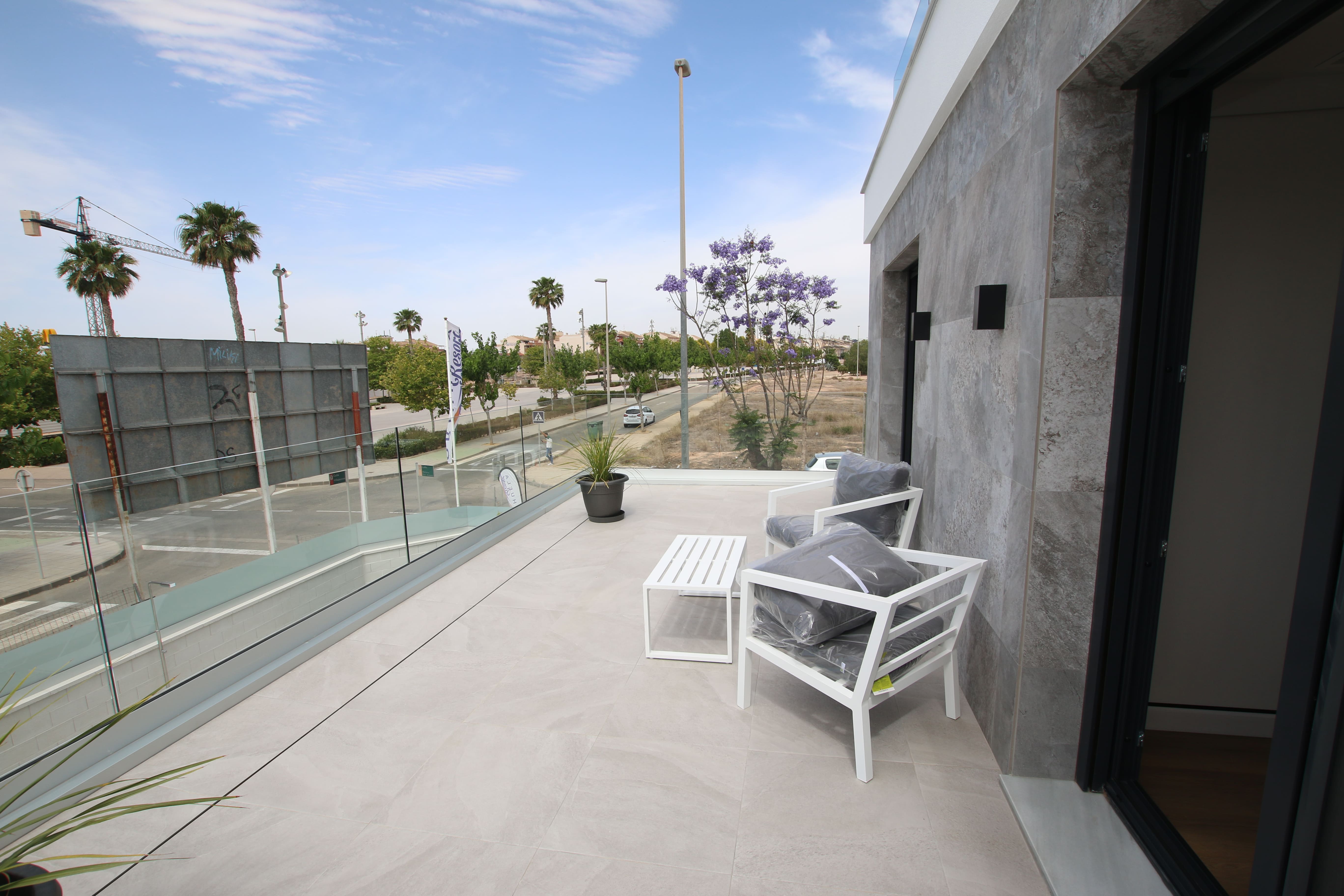 Property main view 18