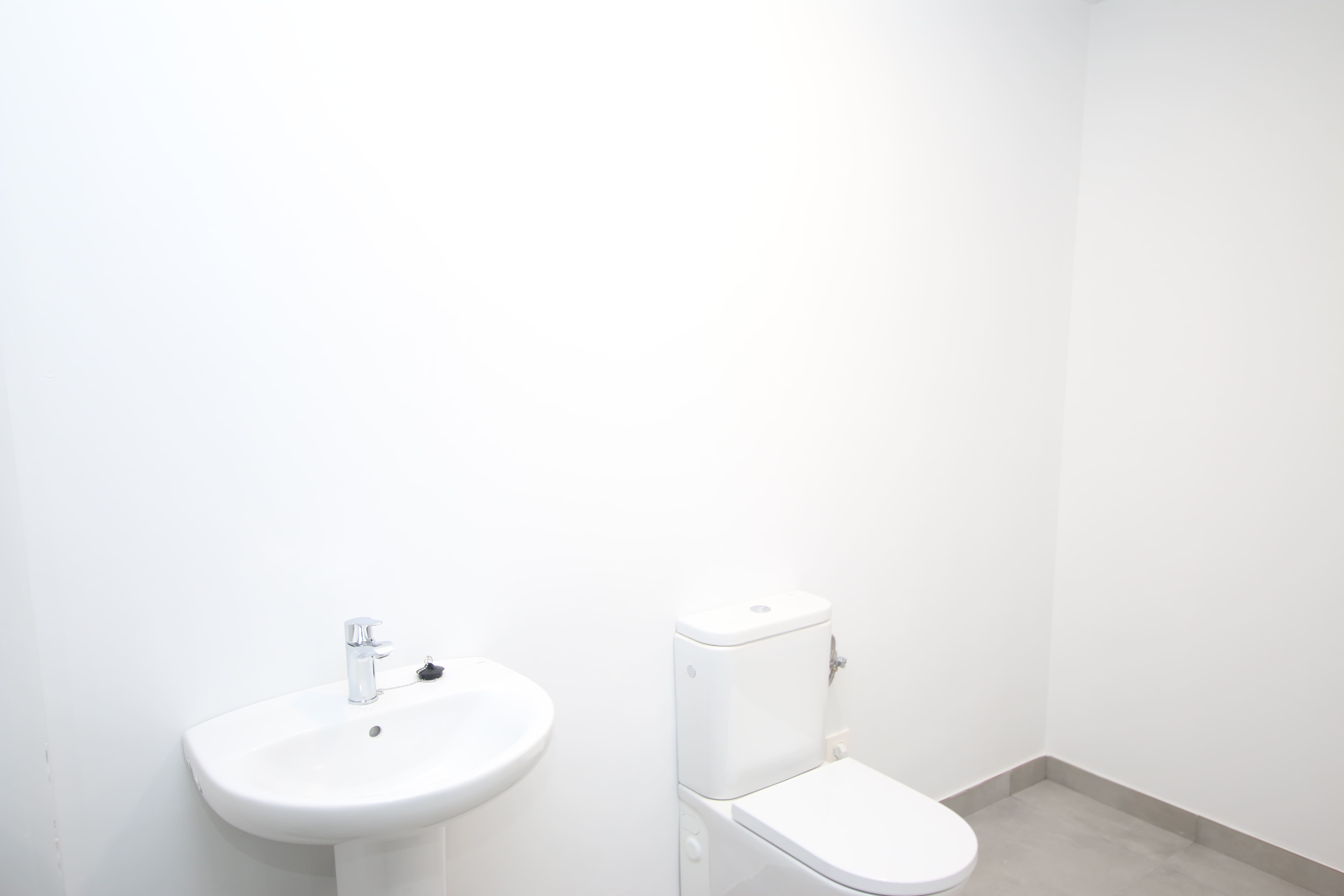 Property main view 22