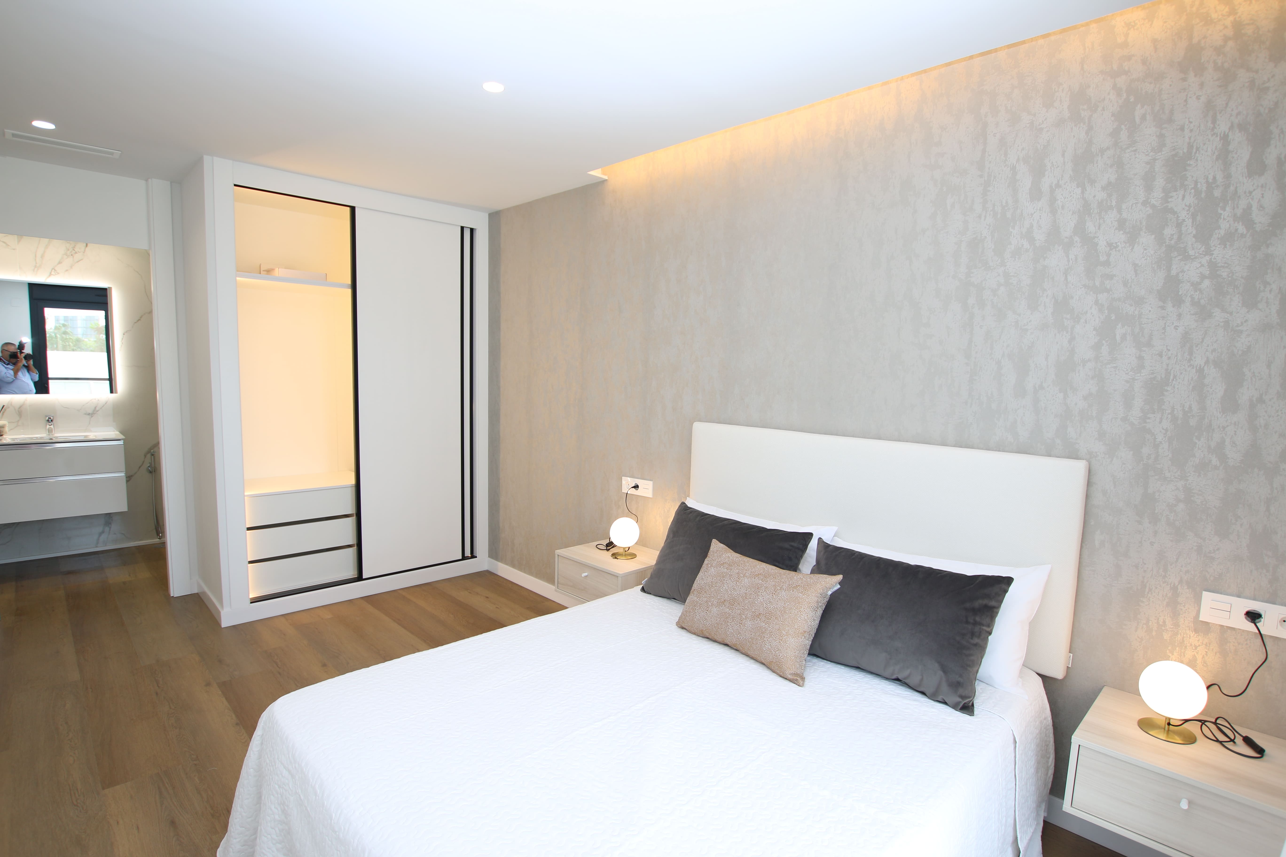 Property main view 26