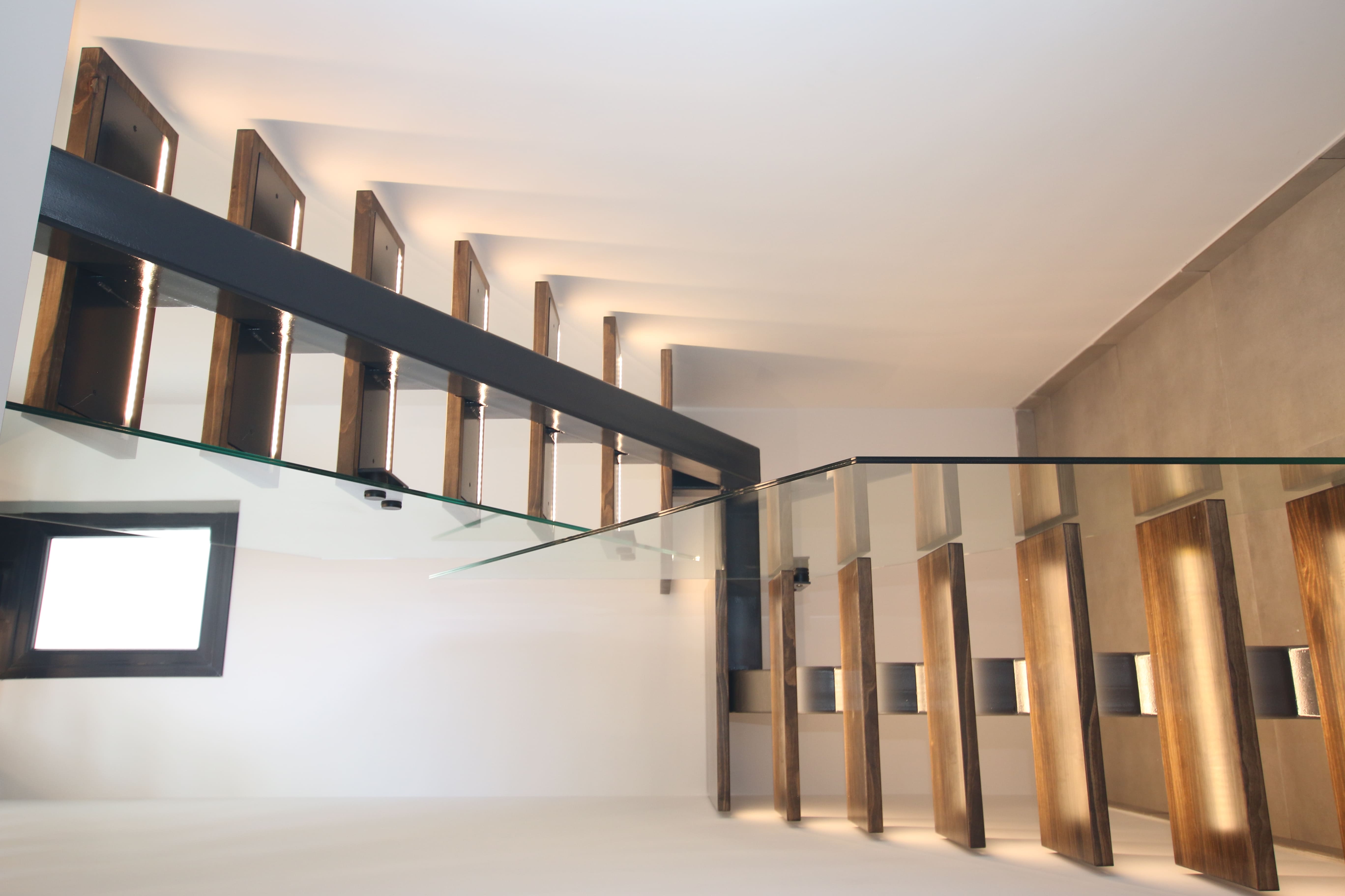 Property main view 27