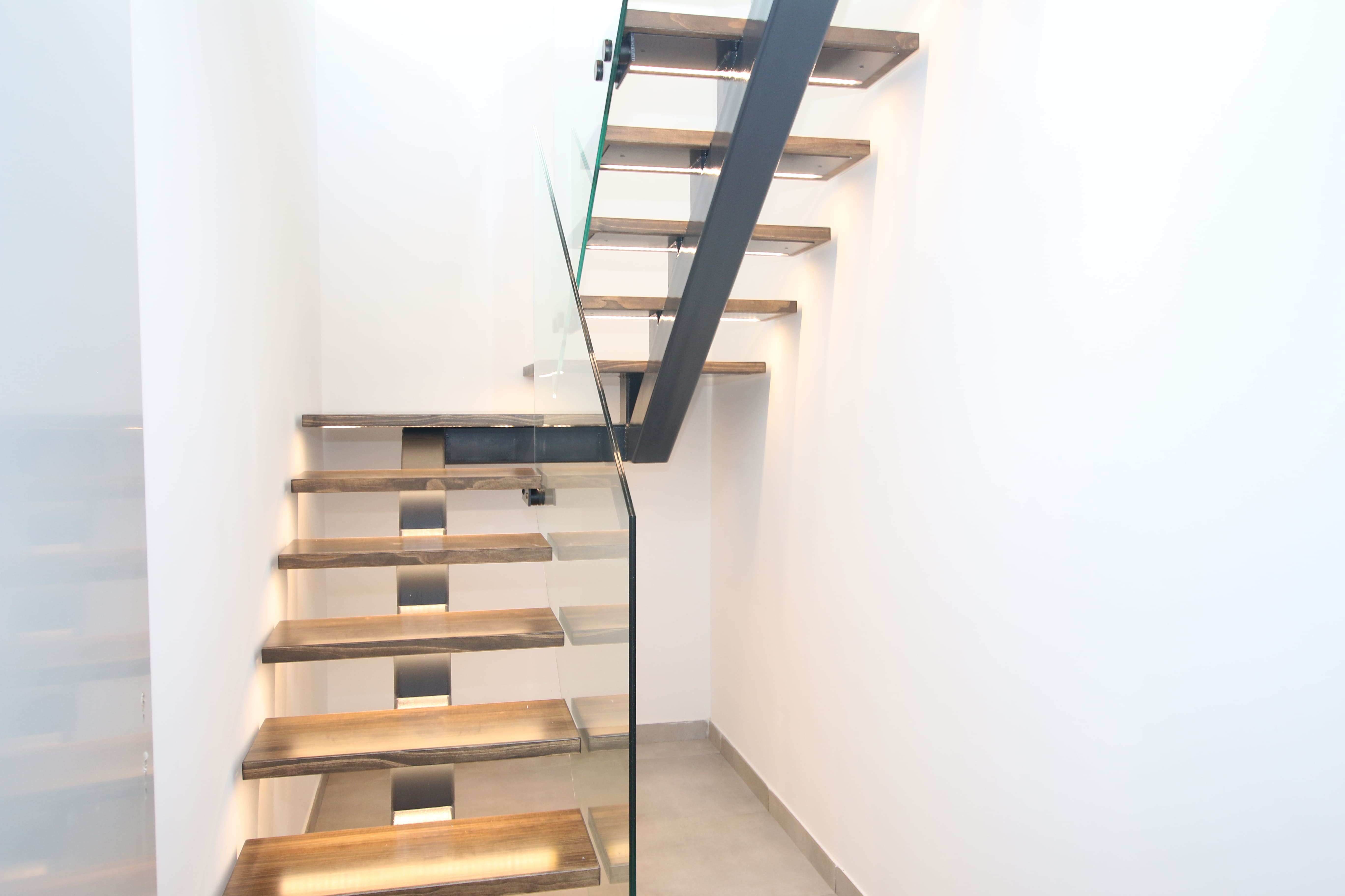 Property main view 29