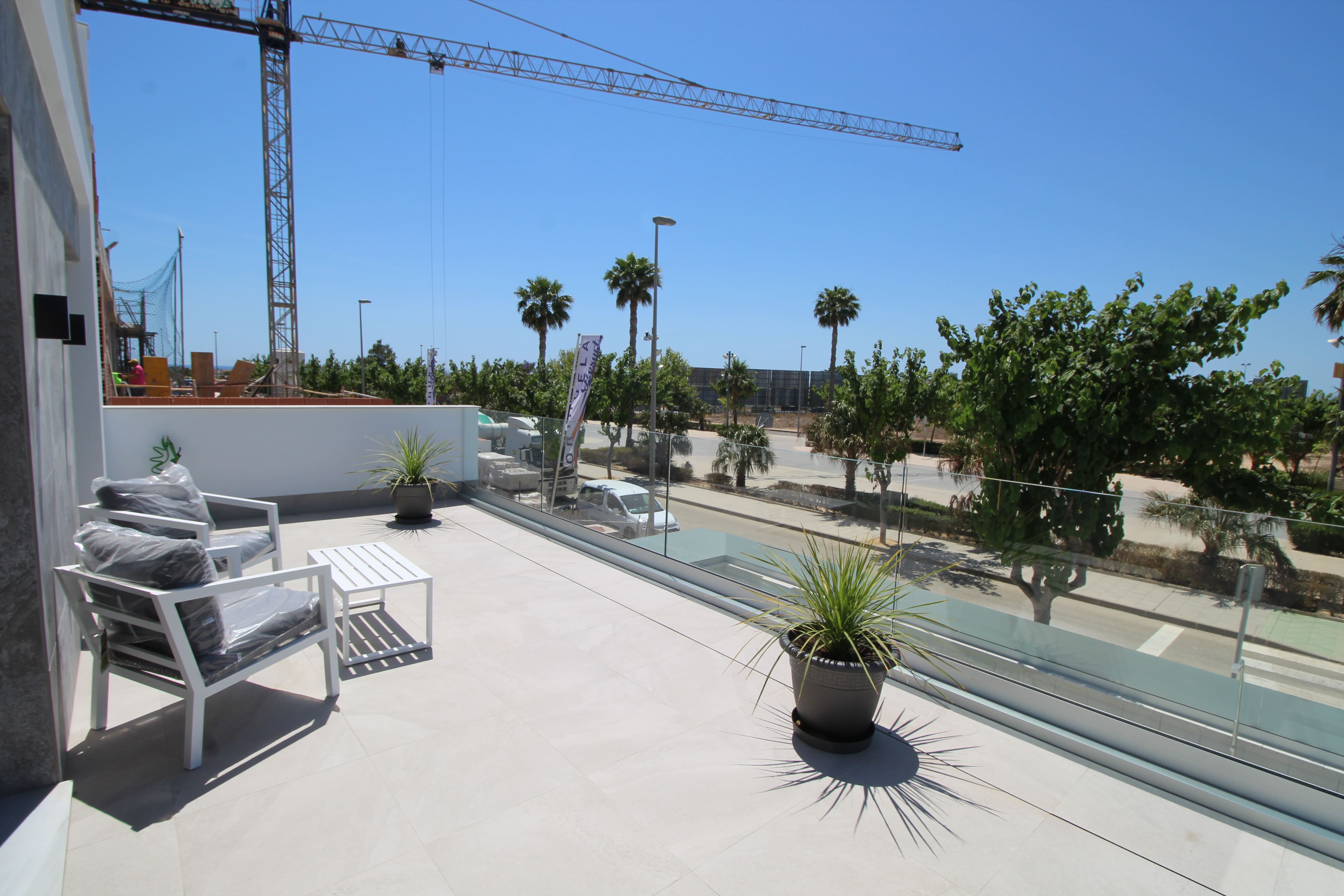 Property main view 36